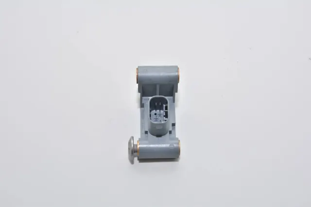 Rear Right Impact Sensor