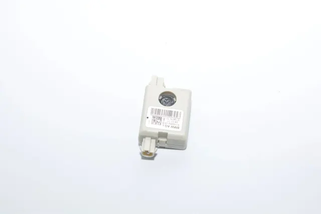 Antenna