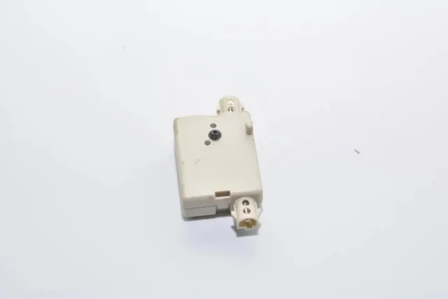Antenna