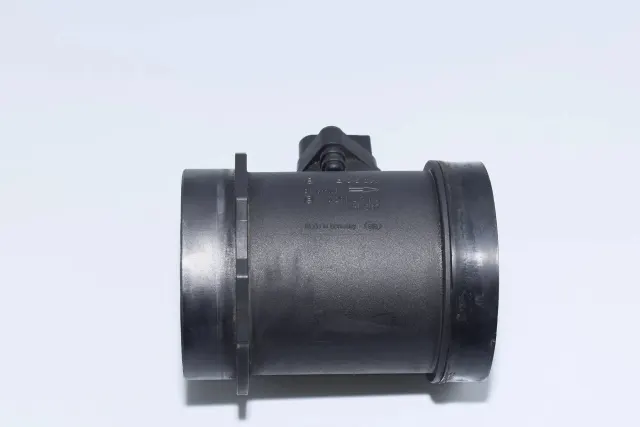 Mass Air Flow Sensor MAF