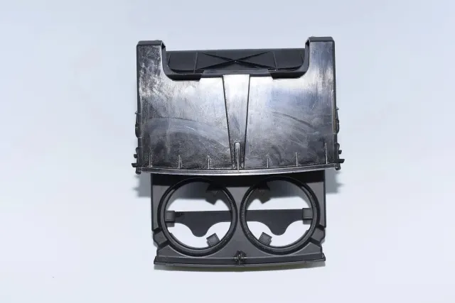 Cup Holder
