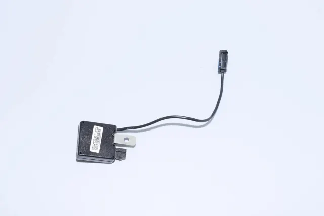 Antenna Amplifier