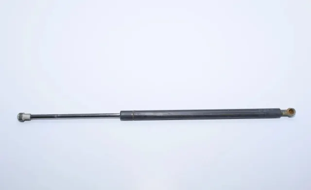 Left Side Tailgate Gas Strut