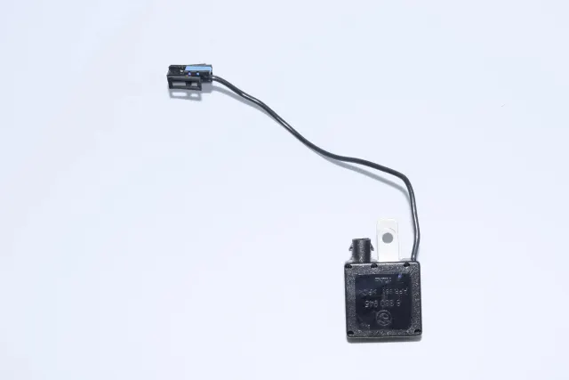 Antenna Amplifier