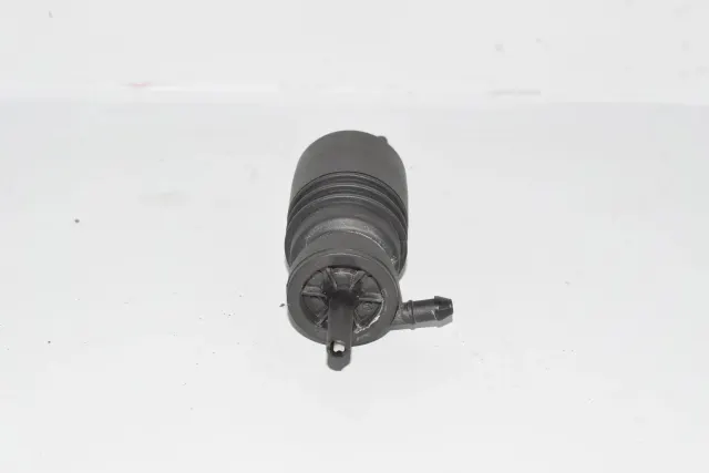 Washer Tank Motor