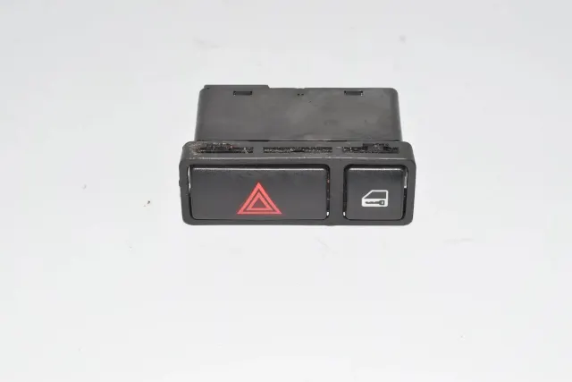 Switches