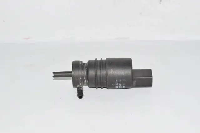 Washer Tank Motor