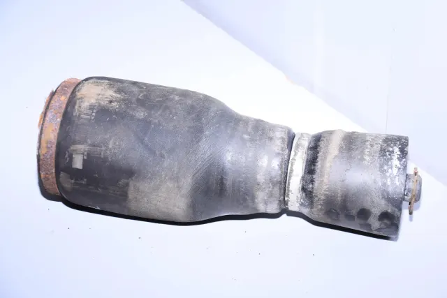 Rear Right Air Suspension Spring Bag