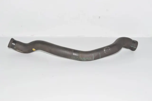 Pipe Hose