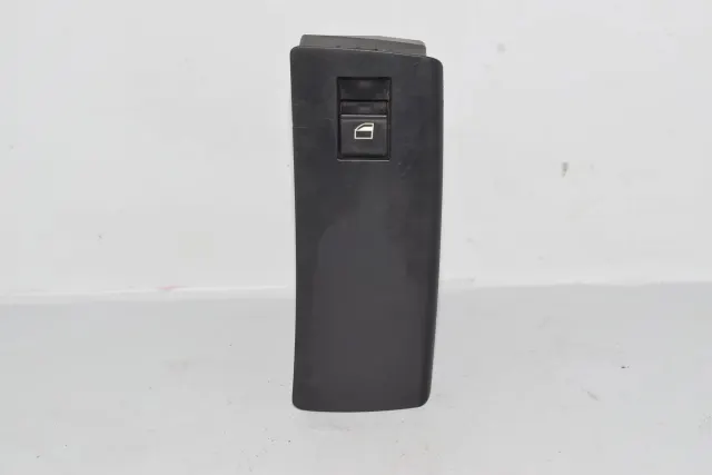 Front Left Door Window Switch