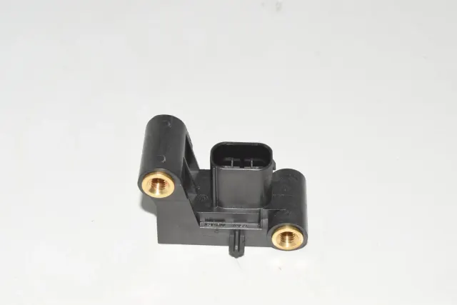 Front Right Impact Sensor