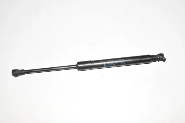 Front Right Bonnet Strut