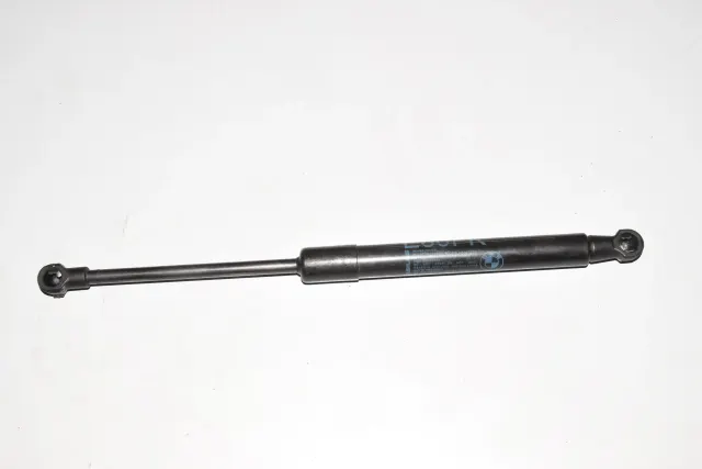 Front Left Bonnet Strut