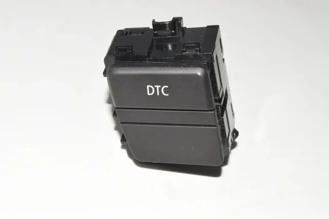 Other Control Units