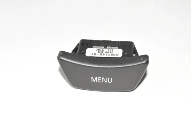 Other Control Units