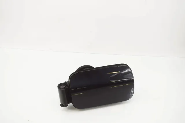 Fuel Tank Flap Cap