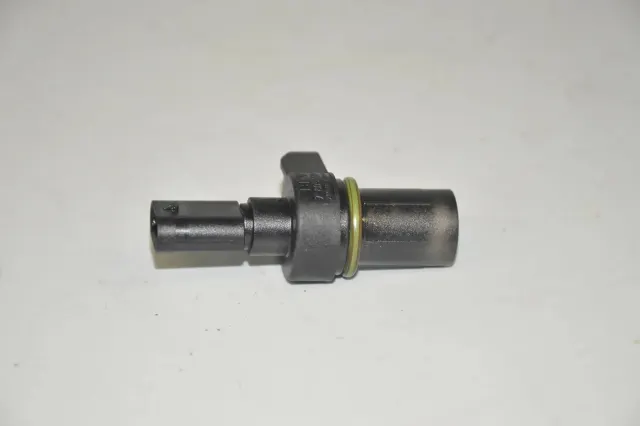 Camshaft Position Sensor