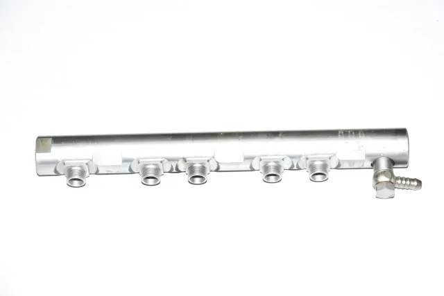 Fuel Rail