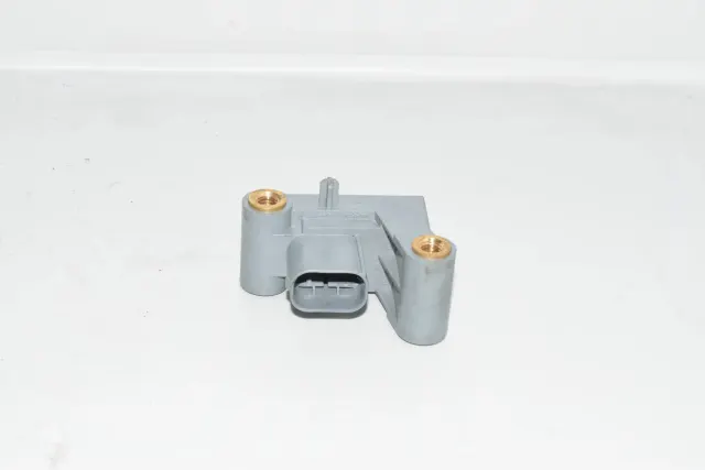 Front Right Impact Sensor
