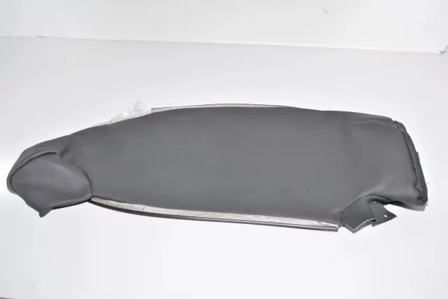 Other Interior Parts