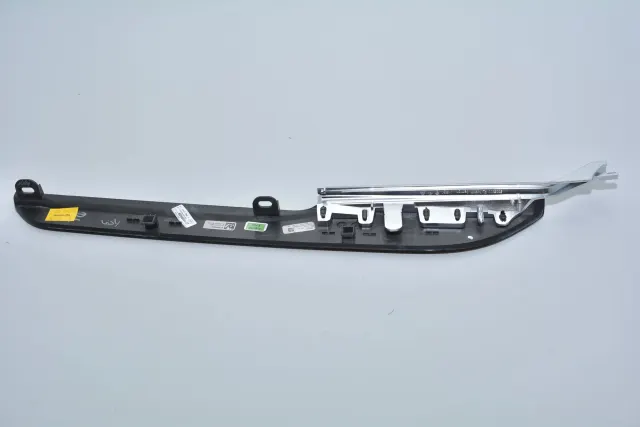 Other Interior Parts