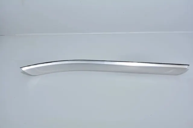 Door Sill Trim Kit
