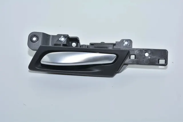 Other Interior Parts