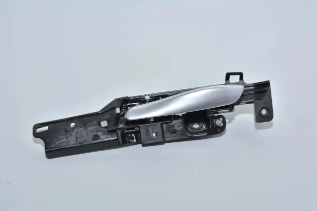 Other Interior Parts