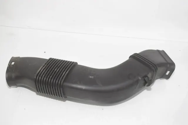 Air Intake Tube