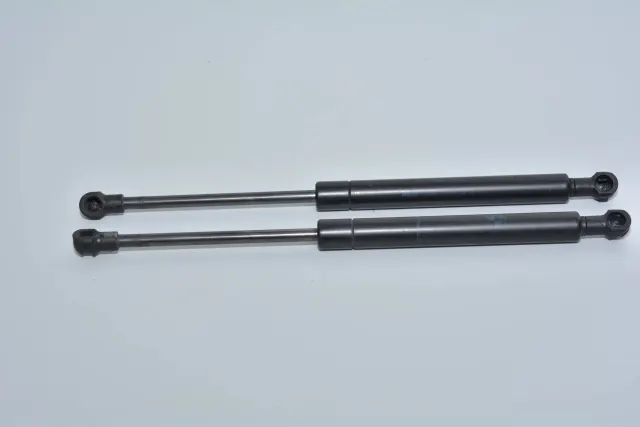 Front Left Bonnet Strut