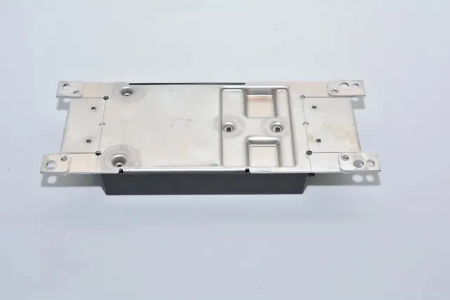Bluetooth Control Unit