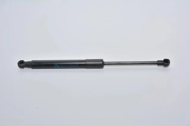 Front Left Bonnet Strut