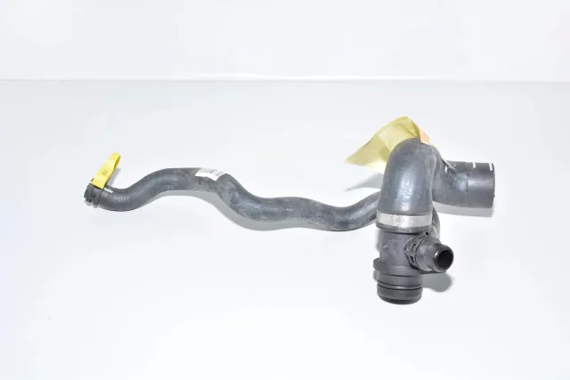 Pipe Hose