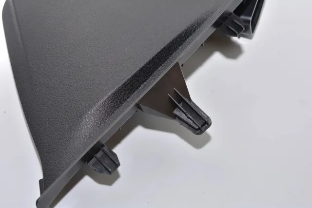 Other Interior Parts