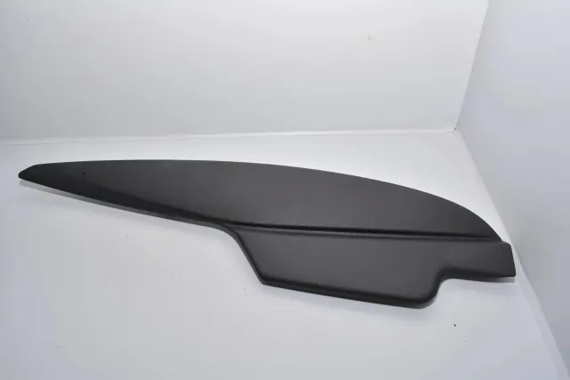 Other Interior Parts