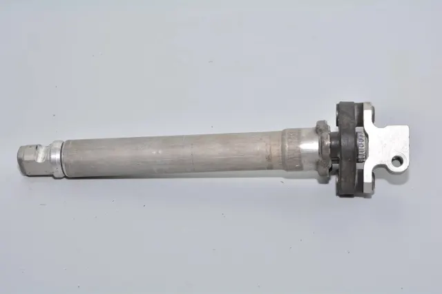 Steering Column Shaft Joint