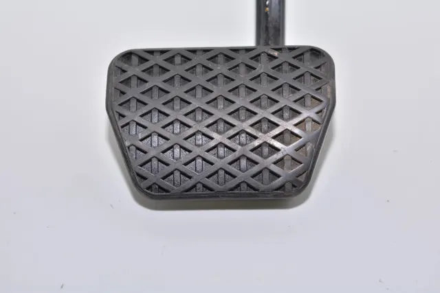 Brake Pedal