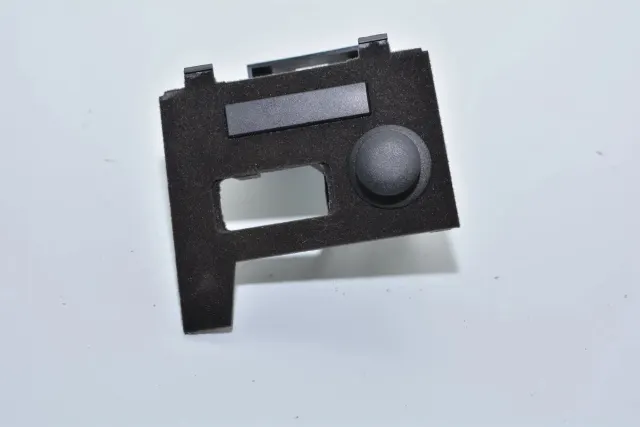 Other Interior Parts