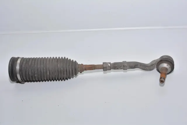 Right Side Steering Tie Rod
