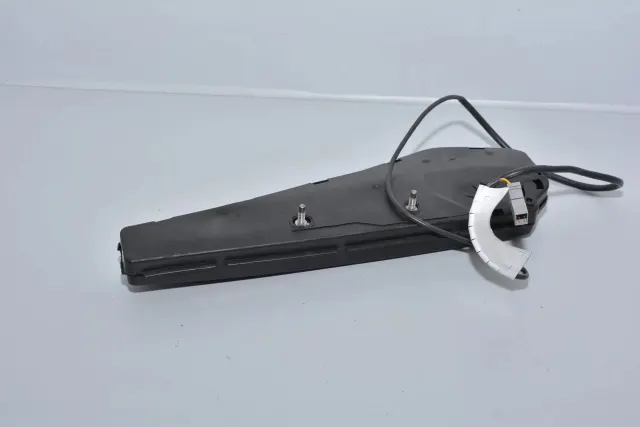 Front Left Seat Safety Bag SRS