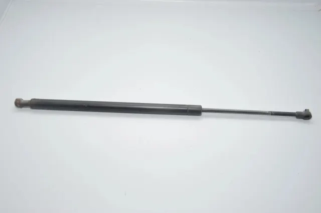 Right Side Tailgate Gas Strut