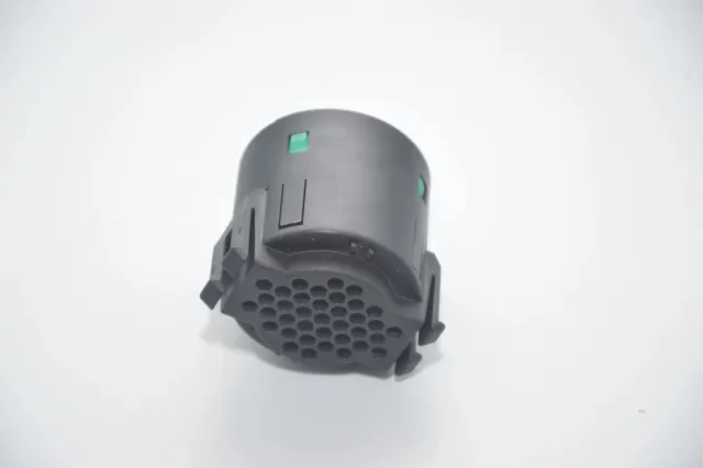 Alarm Siren