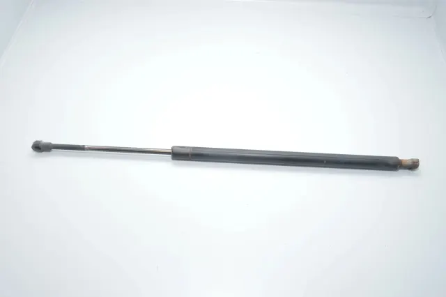 Left Side Tailgate Gas Strut