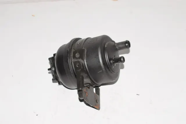 Power Steering Pump Tank