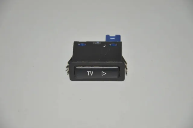 Other Control Units