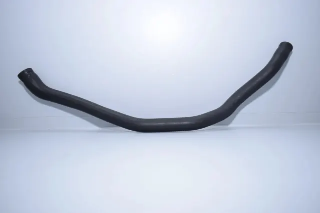 Pipe Hose