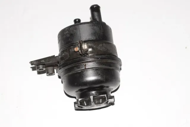 Power Steering Pump Tank