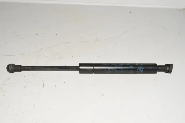 Front Left Bonnet Strut