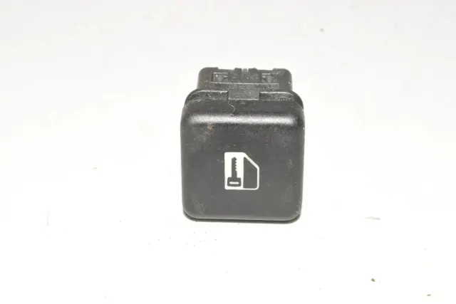 Other Control Units