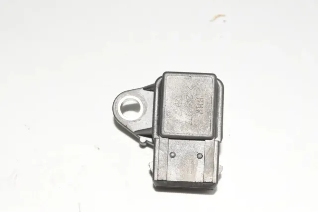 Intake Manifold Pressure Sensor